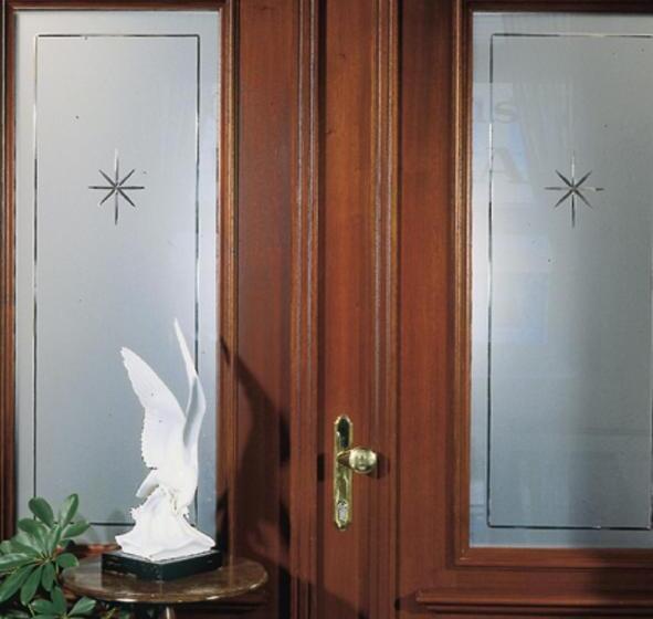 پانسیون Logierhaus Extra