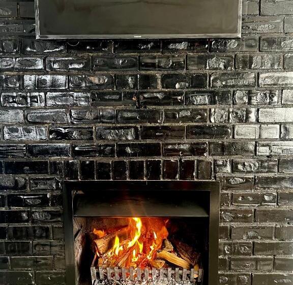 Pension Nkguesthouse