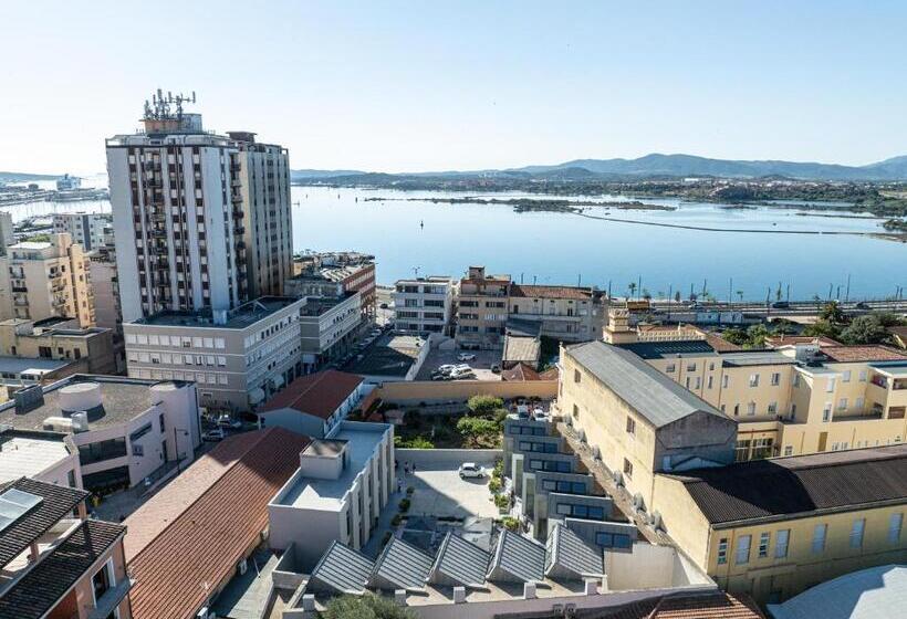 膳宿费 Rh Lifestyle Rooms & Suites