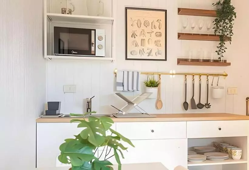 Lomakeskus Cabaña En La Costa De Pelluhue