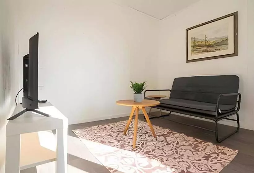 Lomakeskus Cabaña En La Costa De Pelluhue