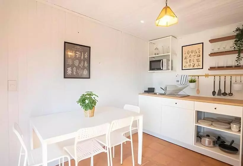 Lomakeskus Cabaña En La Costa De Pelluhue