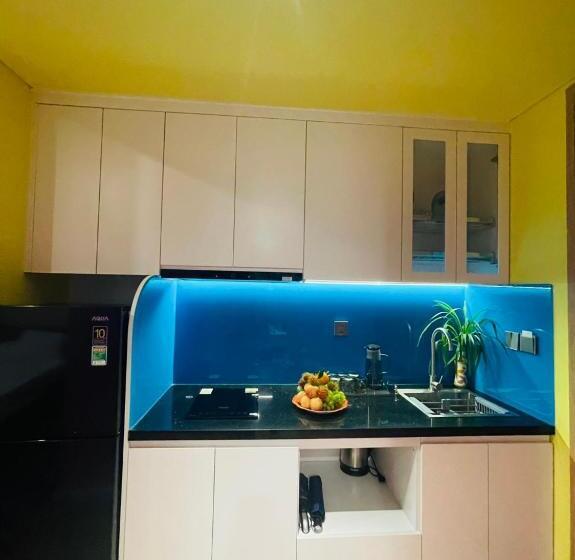 Flamingo Ibiza Hải Tiến   Ib527