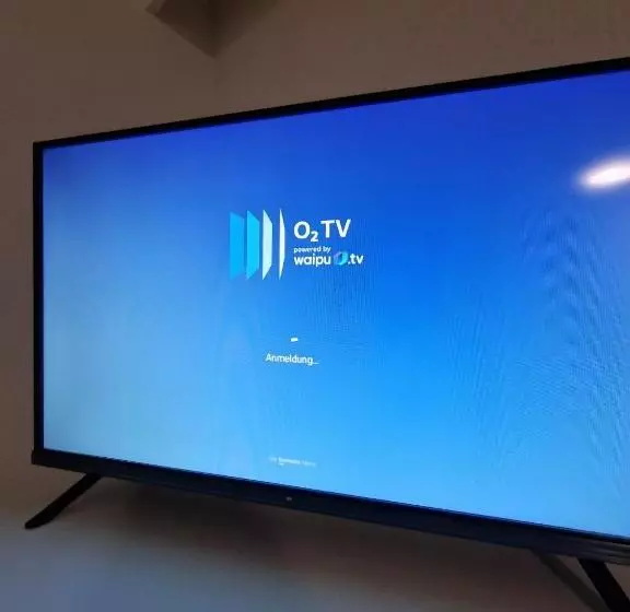 Majatalo Doppelzimmer Mit Bad  Fernseher