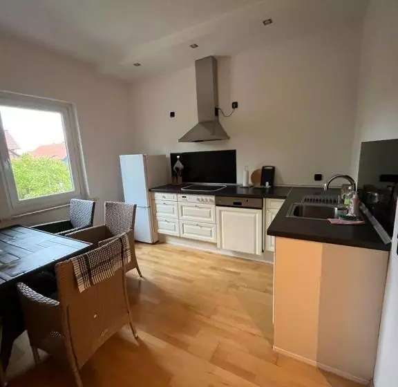 Majatalo Doppelzimmer Mit Bad  Fernseher