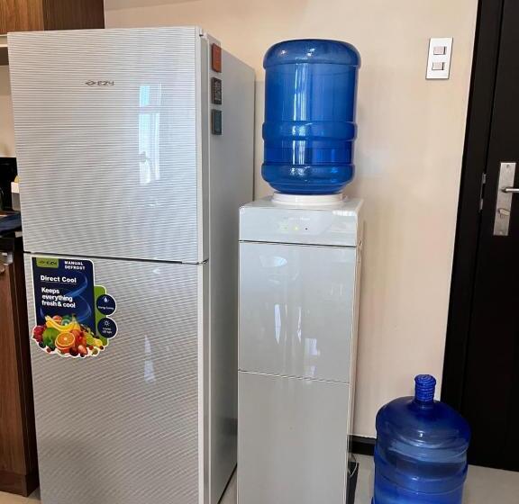 Seaview Near Picc Ccp Starcity Okada Airport Moa