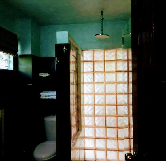 Angelina Beach Resort & Italian Restaurant Malapascua