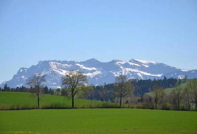 B&b Friedau