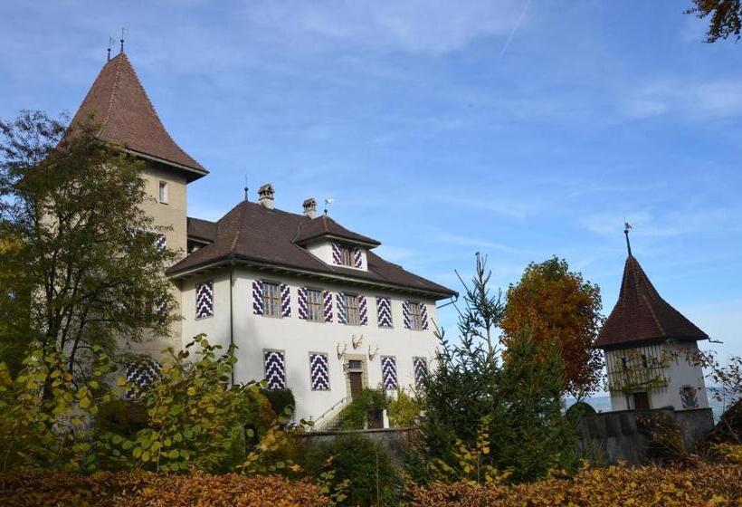 B&b Friedau
