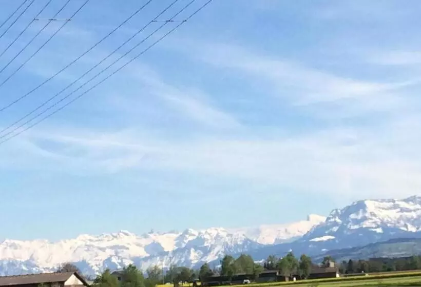 B&b Friedau