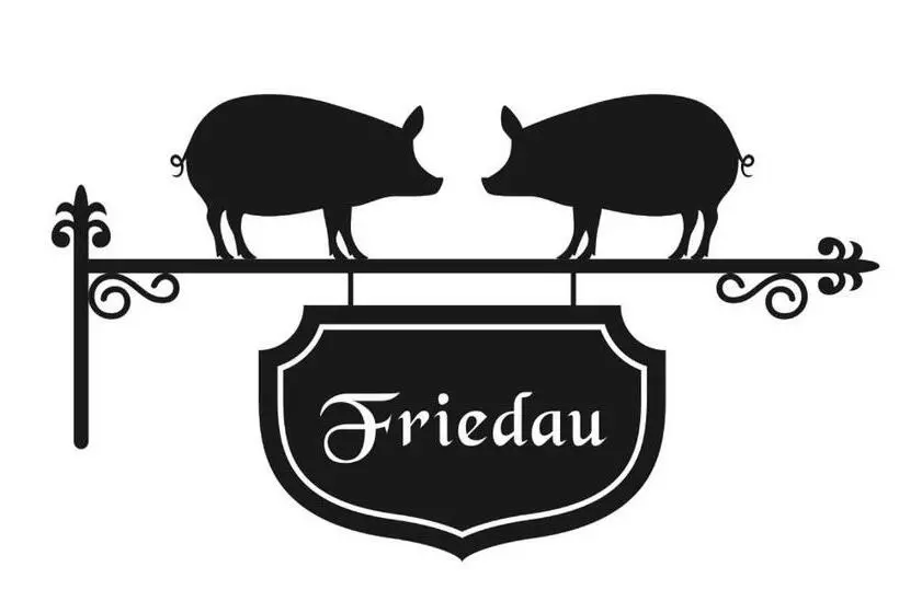 B&b Friedau