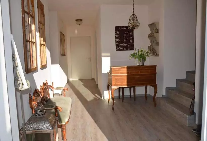 B&b Friedau