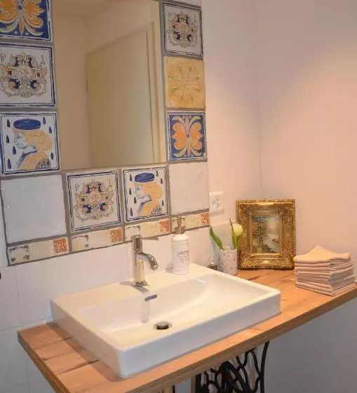 B&b Friedau