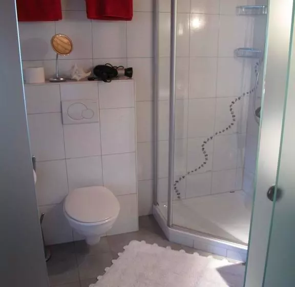 B&b Gemütlichkeit