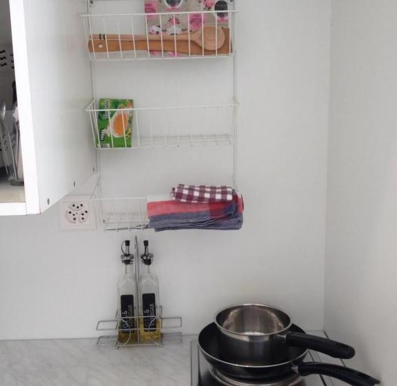 Bed And Breakfast 57