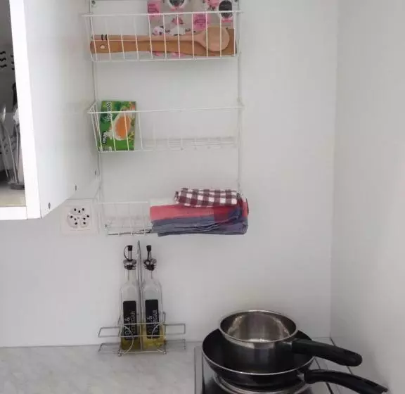 Bed And Breakfast 57