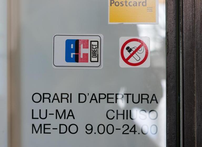 住宿加早餐 Albergo Ristorante Centovalli