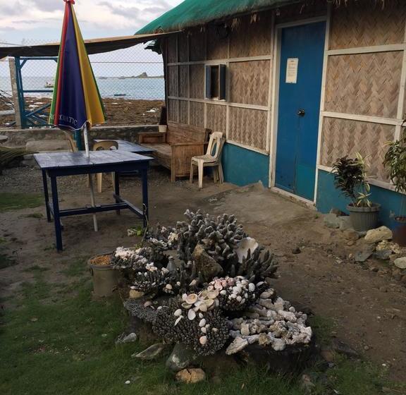 Dew Drop Inn Oceanside B&b