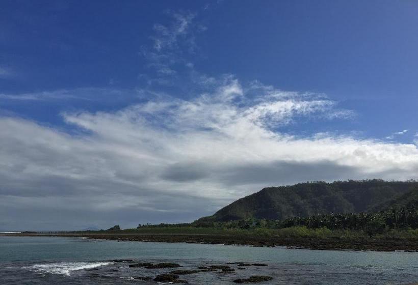 Dew Drop Inn Oceanside B&b