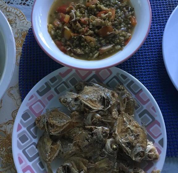 Dew Drop Inn Oceanside B&b