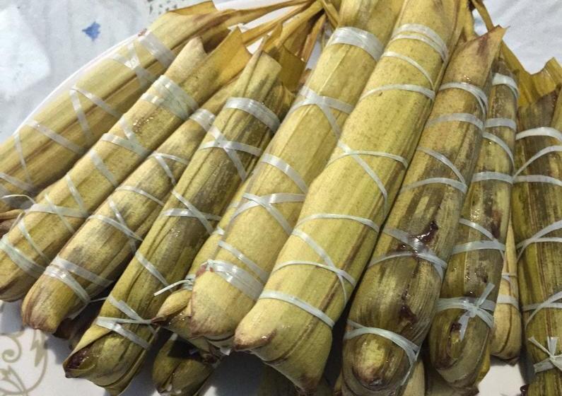 Dew Drop Inn Oceanside B&b