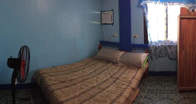 Dew Drop Inn Oceanside B&b