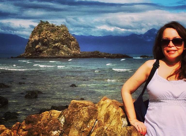 Dew Drop Inn Oceanside B&b