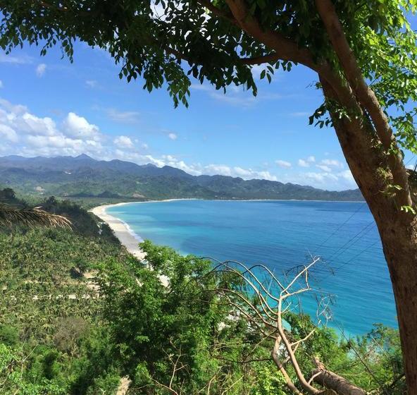 Dew Drop Inn Oceanside B&b