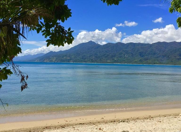 Dew Drop Inn Oceanside B&b