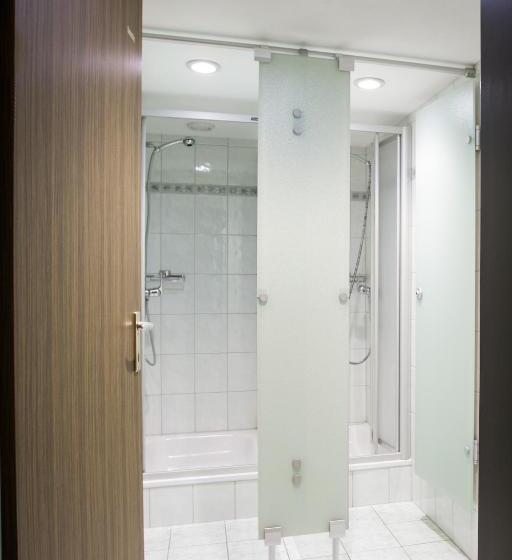 Galaaxy Mountain Hostel