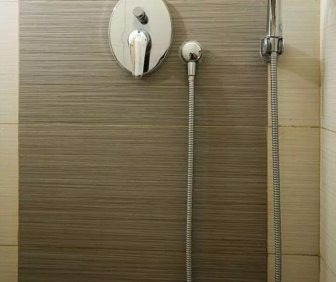 Go Hotels Lanang Davao