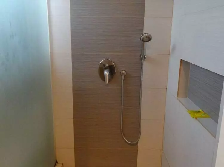 Go Hotels Lanang Davao