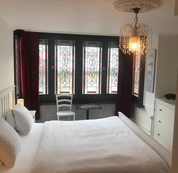 فندق Am Ring Altstadt