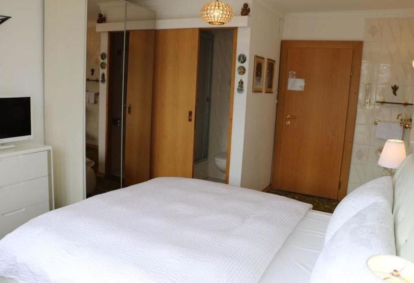 فندق Am Ring Altstadt