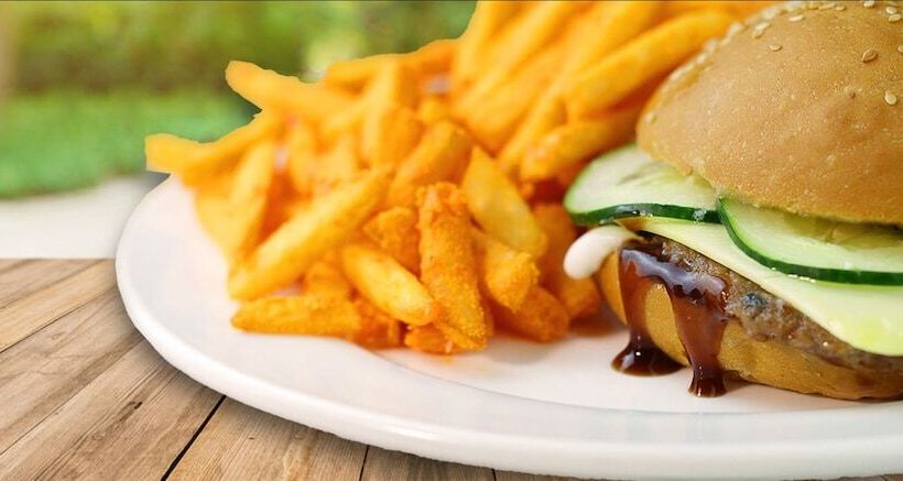 Отель Casa De Miguelitos