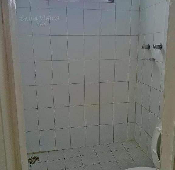 فندق Casssa Vlanca