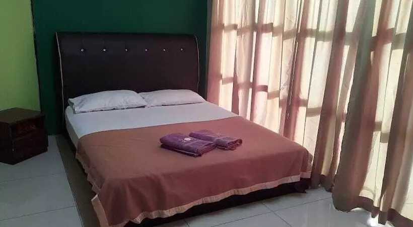 ホテル Milion Inn By Oyo Rooms