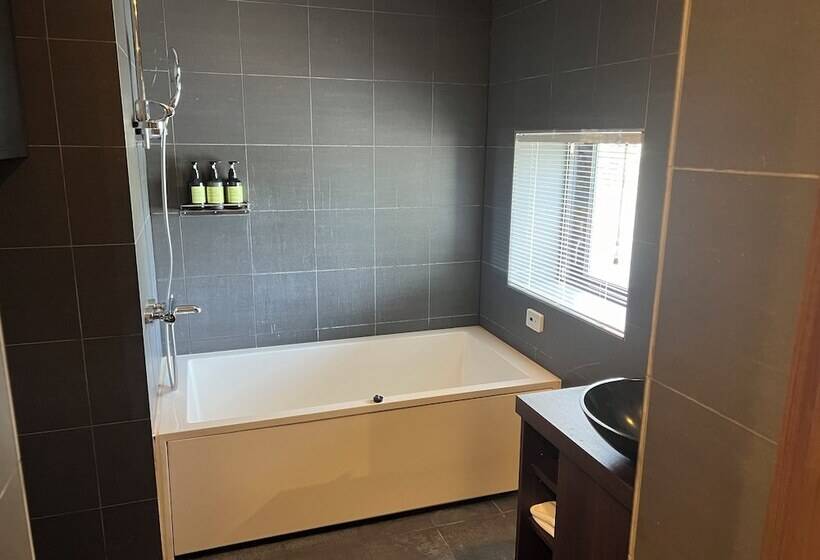 호텔 Miru Nozomi Views