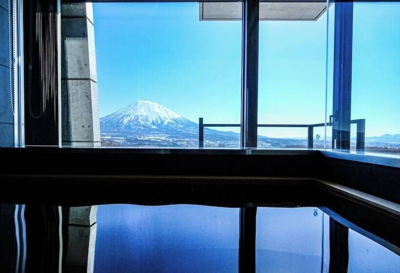 호텔 Miru Nozomi Views