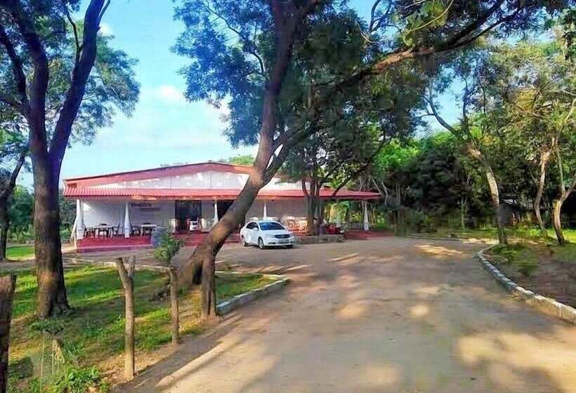 Pensjonat Kalum Home