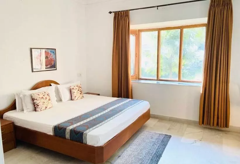 Fresco Hotel & Residences