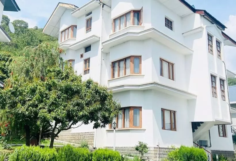 Fresco Hotel & Residences