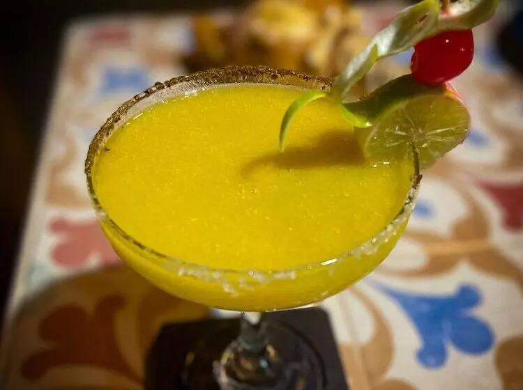 ホテル Casa Origen Boutique