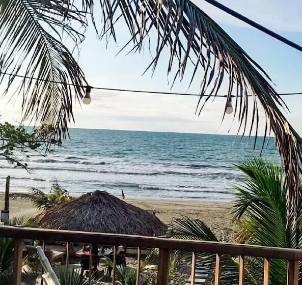 ホテル Casa Origen Boutique