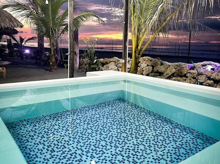 هتل Casa Origen Boutique