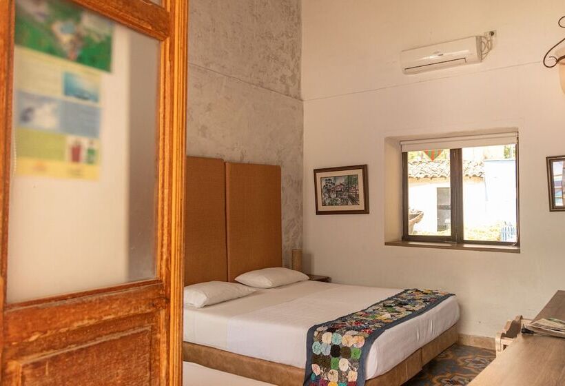 El Tesoro Hotel Y Centro De Convenciones