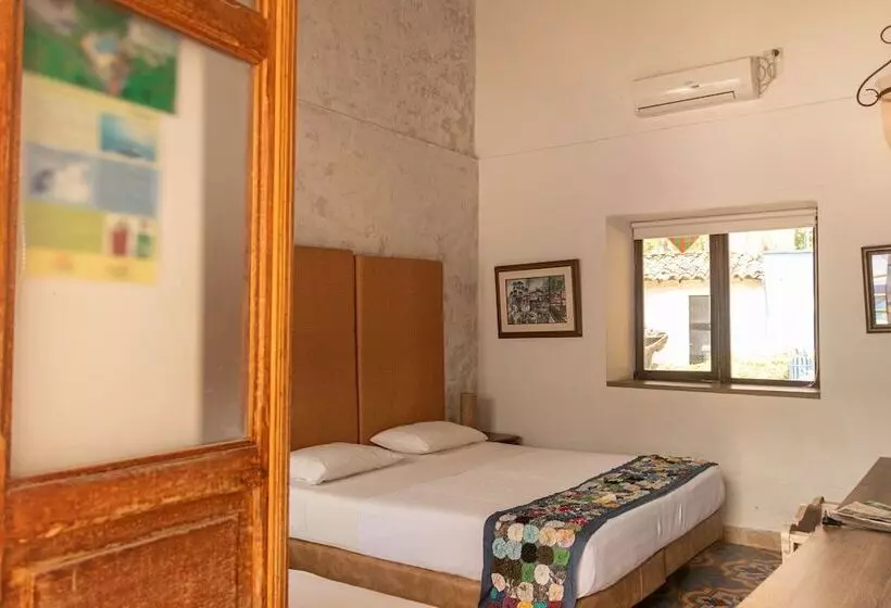 El Tesoro Hotel Y Centro De Convenciones