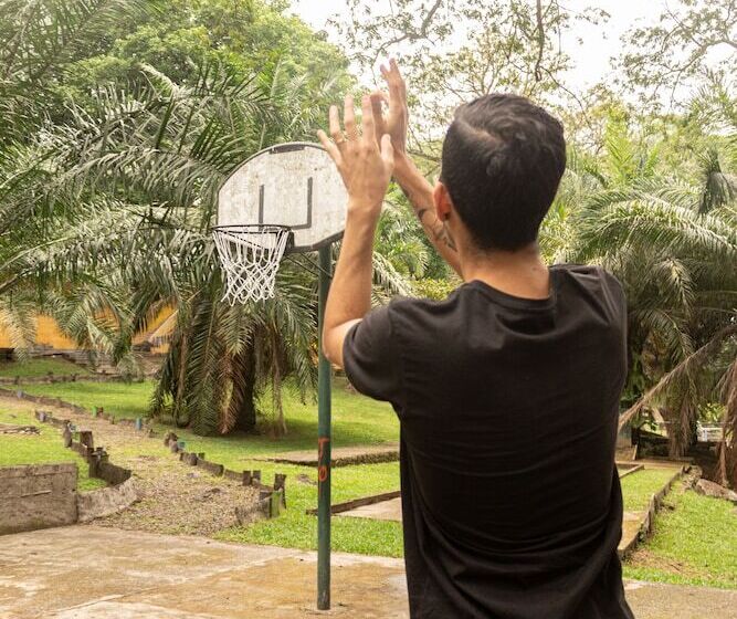 El Tesoro Hotel Y Centro De Convenciones
