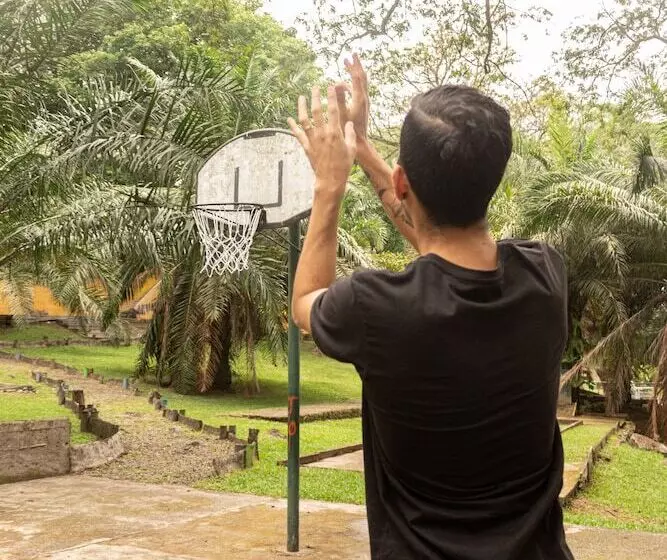 El Tesoro Hotel Y Centro De Convenciones