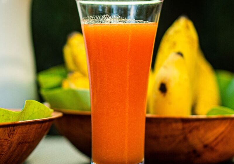 호텔 Leopard Reach Yala By Seven Angels